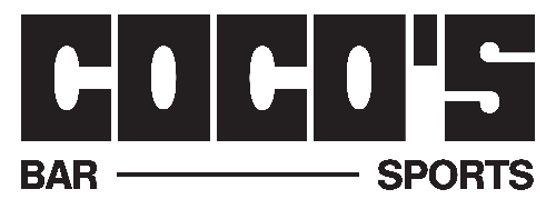 Coco's Bar and Sports